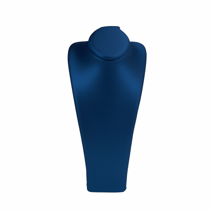 3" Mini-Pendant Neckform - Image 4