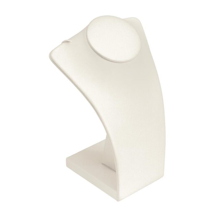 5" Mini-Pendant Neckform - Image 5