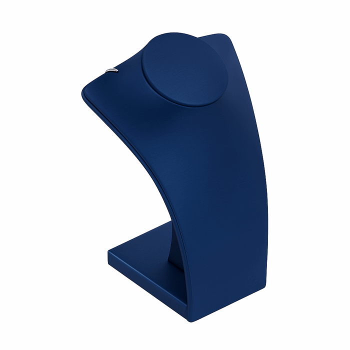 5" Mini-Pendant Neckform - Image 4