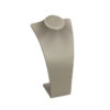 11" Modern Neckform