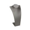 11" Modern Neckform - Image 2