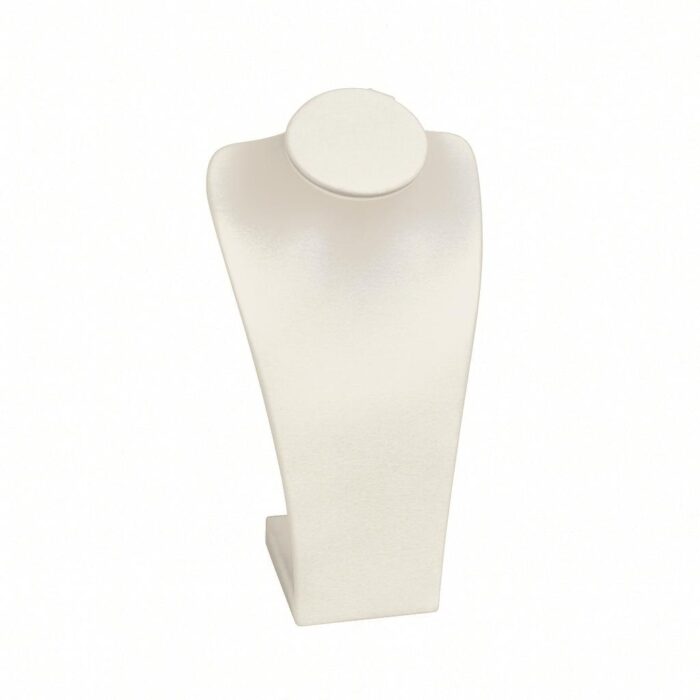 11" Modern Neckform - Image 4