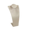 11" Modern Neckform - Image 3