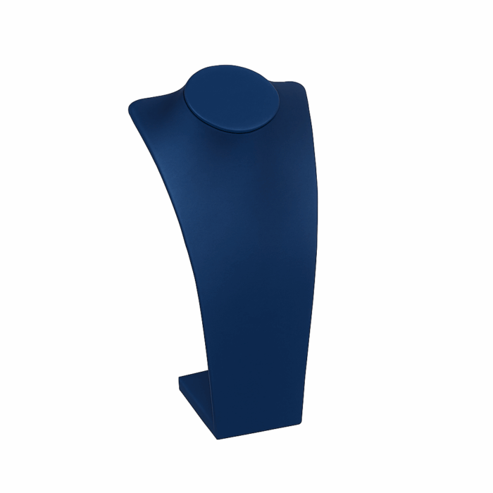 13" Modern Neckform - Image 4