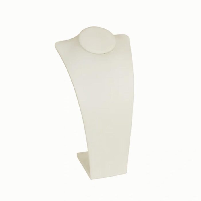 13" Modern Neckform - Image 5