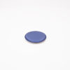 10 Cookies for 6" Neckform/Earring - Image 4