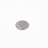 10 Cookies for 6" Neckform/Earring - Image 5