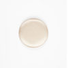 10 Cookies for 6" Neckform/Earring - Image 6