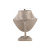 9" Neckform with Cookie Option - Image 2