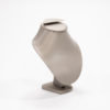 9" Neckform with Cookie Option - Image 3