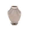 9" Neckform with Cookie Option - Image 4