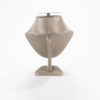 9" Neckform with Cookie Option - Image 6