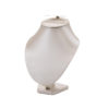 9" Neckform with Cookie Option - Image 7