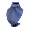 9" Neckform with Cookie Option - Image 8