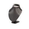 9" Neckform with Cookie Option - Image 9