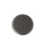 10 Cookies for 9" Neckform/ Earring - Image 4