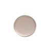 10 Cookies for 9" Neckform/ Earring - Image 5