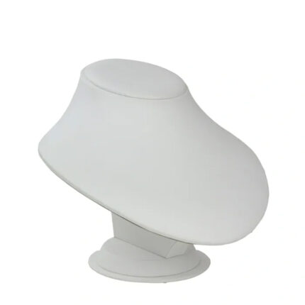 5" Small Euro Neckform #6074D