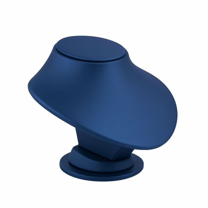 5" Small Euro Neckform - Image 4