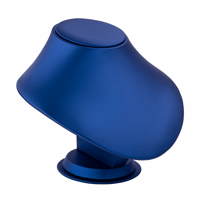 Large Euro Neckform - Image 4