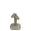 Short Bunny Earring Stand