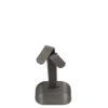 Short Bunny Earring Stand - Image 2