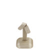 Short Bunny Earring Stand - Image 3