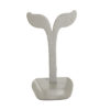 4" Whale Tail - Image 7