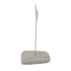 4" Whale Tail - Image 6