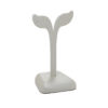 4" Whale Tail - Image 2