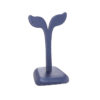 4" Whale Tail - Image 3