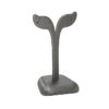 4" Whale Tail - Image 4