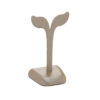 4" Whale Tail - Image 5