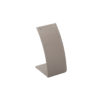 SP Tall Ear/Pendant Stand (3 5/8" H)