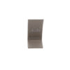 SP Tall Ear/Pendant Stand (3 5/8" H) - Image 5