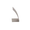 SP Tall Ear/Pendant Stand (3 5/8" H) - Image 4