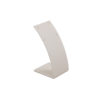 SP Tall Ear/Pendant Stand (3 5/8" H) - Image 7