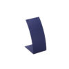 SP Tall Ear/Pendant Stand (3 5/8" H) - Image 2