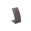 SP Tall Ear/Pendant Stand (3 5/8" H) - Image 3