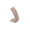 SP Tall Ear/Pendant Stand (3 5/8" H) - Image 6