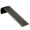 Six Stud Sleigh - Image 2