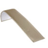 Six Stud Sleigh - Image 3