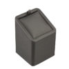 Tall Stud Earring Tower - Image 2