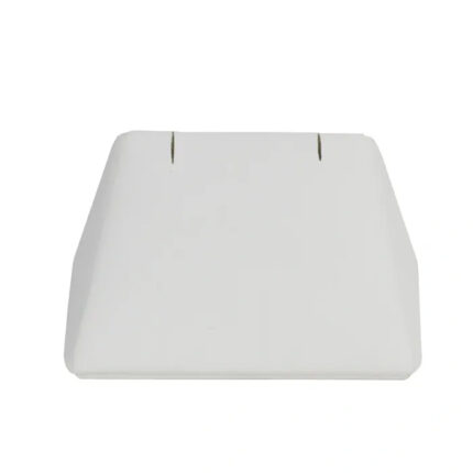Pendant Wedge #6162D