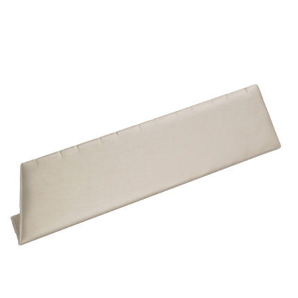 Six Pendant Stand - DISCONTINUED 2024-09-05