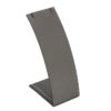 Tall Pendant Stand - Image 3