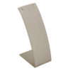 Tall Pendant Stand - Image 2