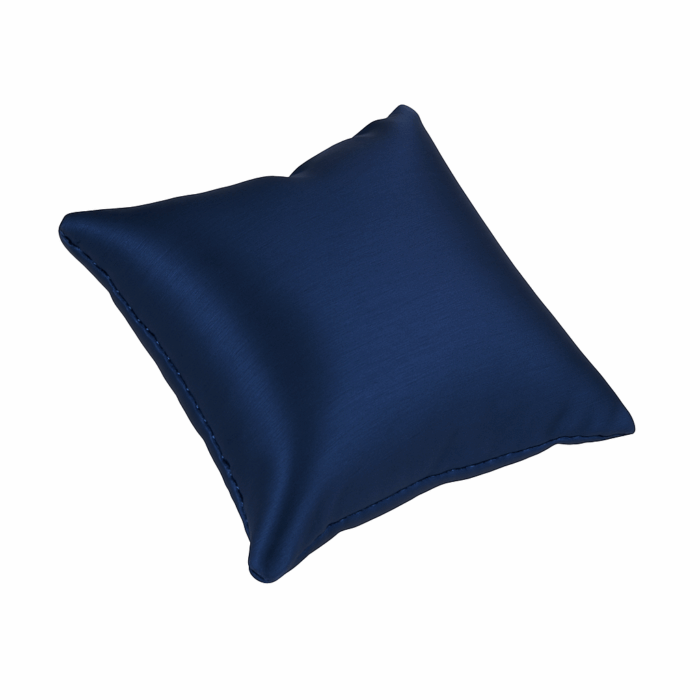 Pillow - Image 4