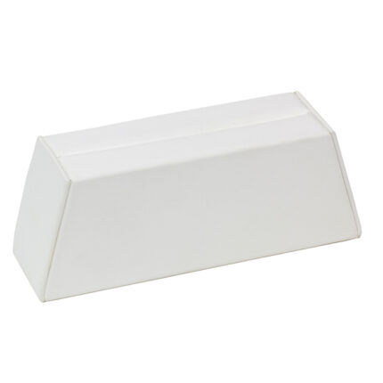 Leatherette Single Bangle Stand
