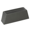 Single Bangle Stand - Image 2